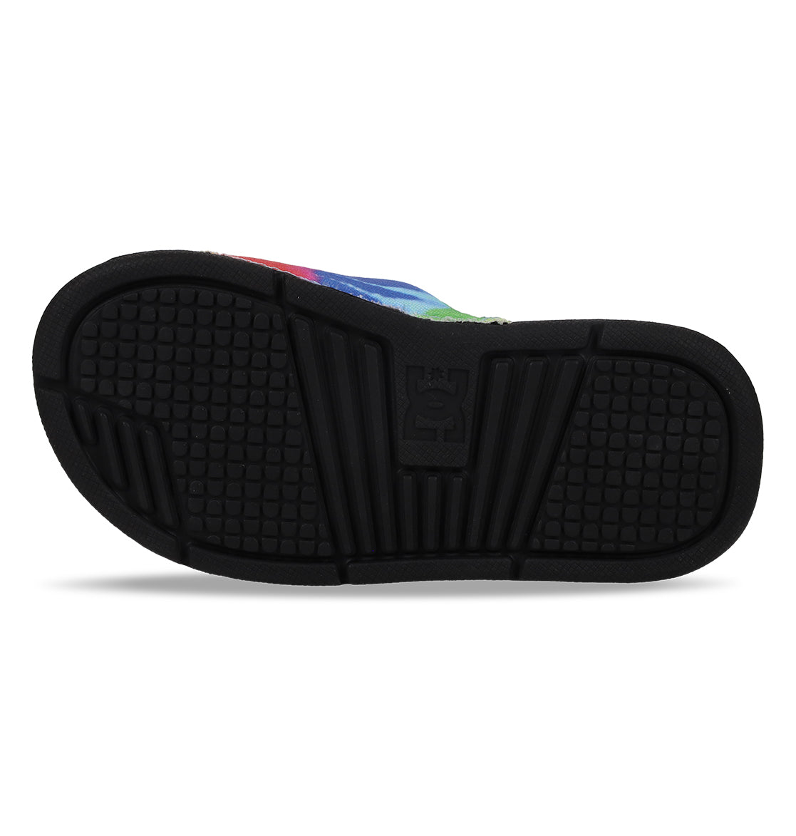 Kids' Bolsa Slides