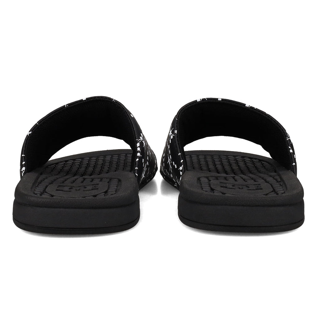 Men's Bolsa Slides
