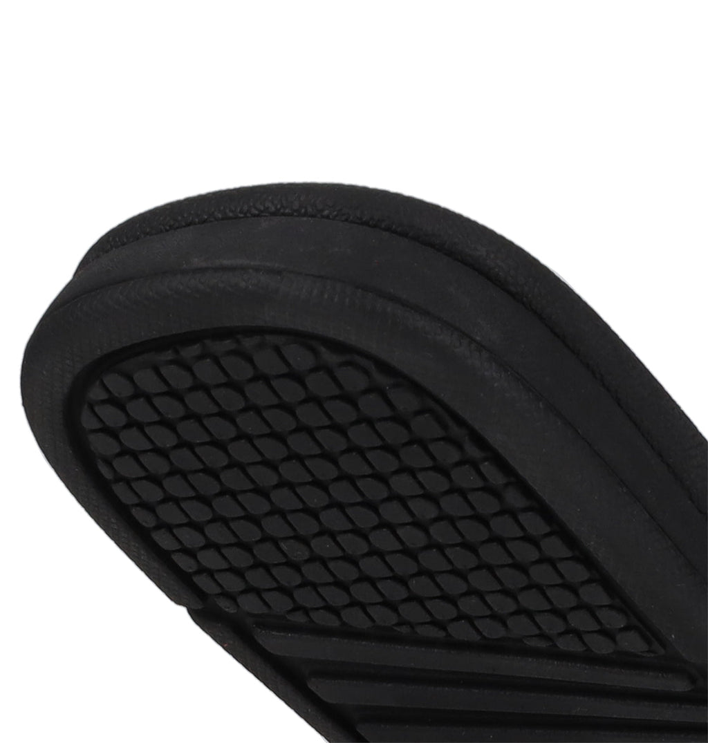 Men's Bolsa Slides