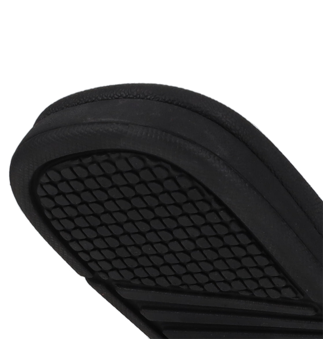 Men's DC Slide Se Shoes