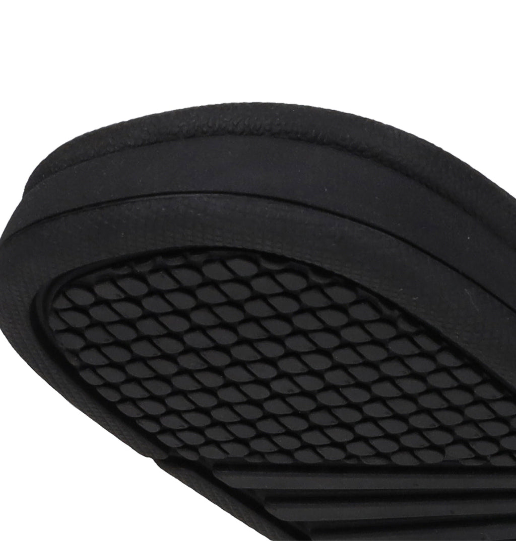 Men's Bolsa Slides