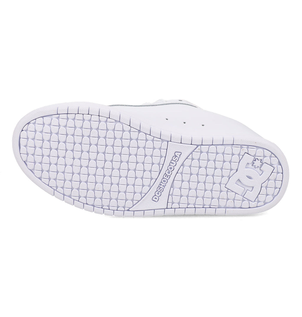 Men's Court Graffik Shoes