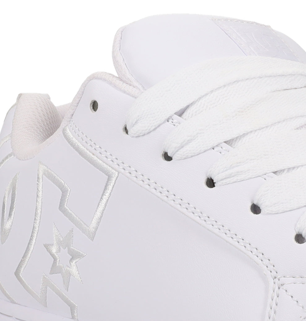 Men's Court Graffik Shoes