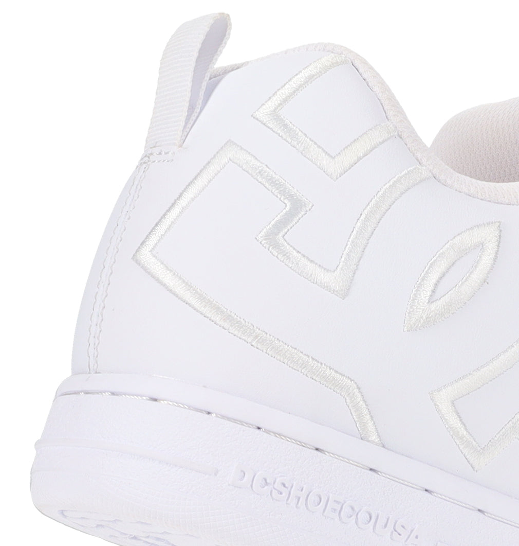Men's Court Graffik Shoes