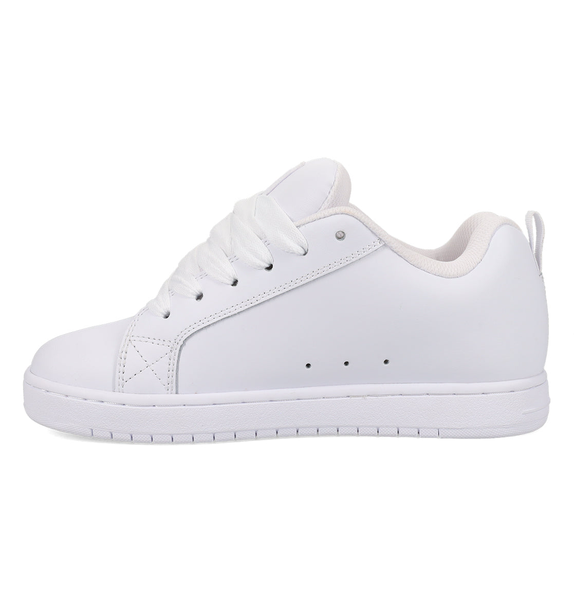 Men's Court Graffik Shoes