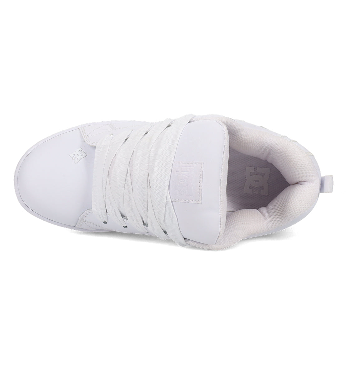 Men's Court Graffik Shoes