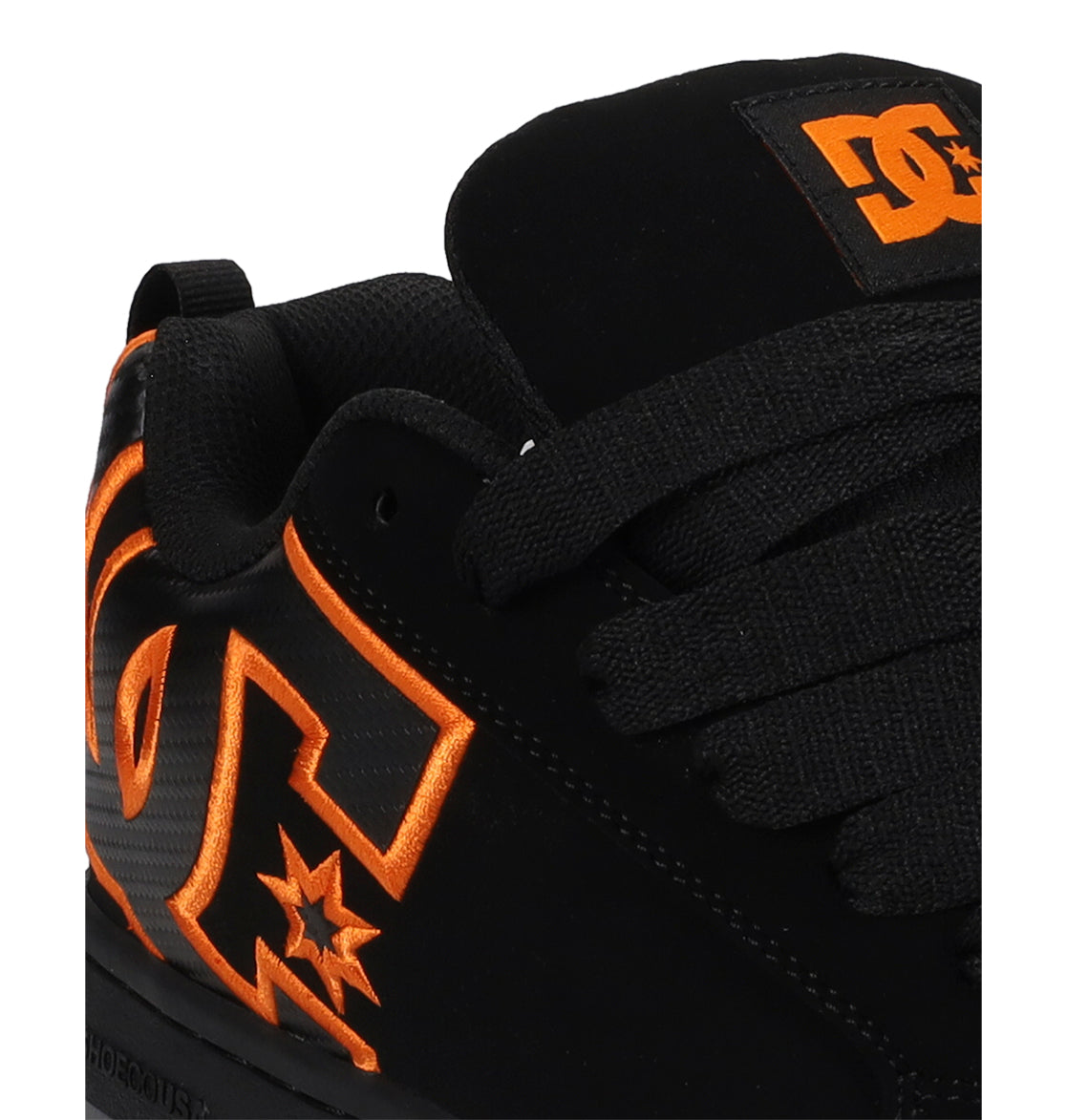 Men's Court Graffik Shoes