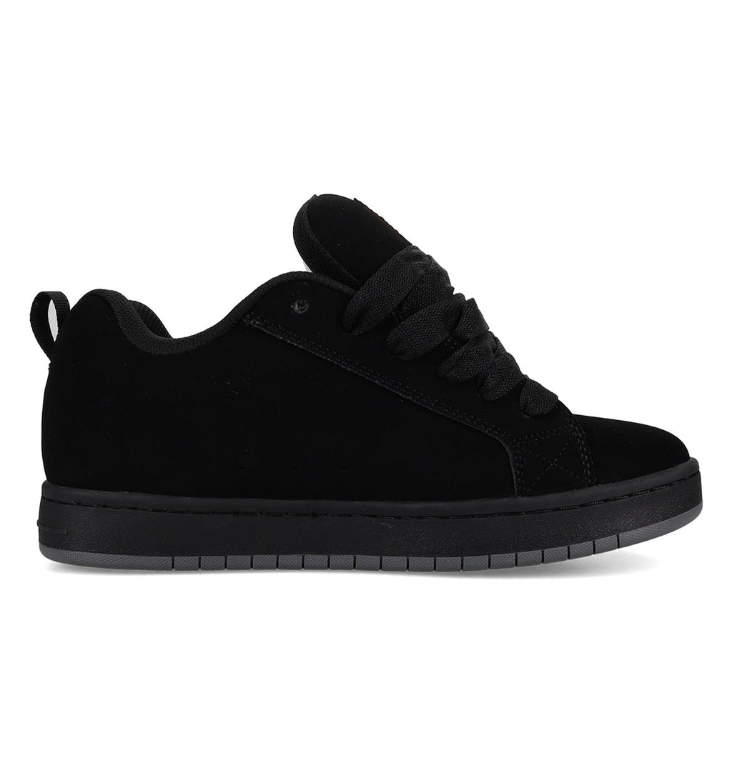 Men's Court Graffik Shoes