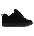 Men's Court Graffik Shoes