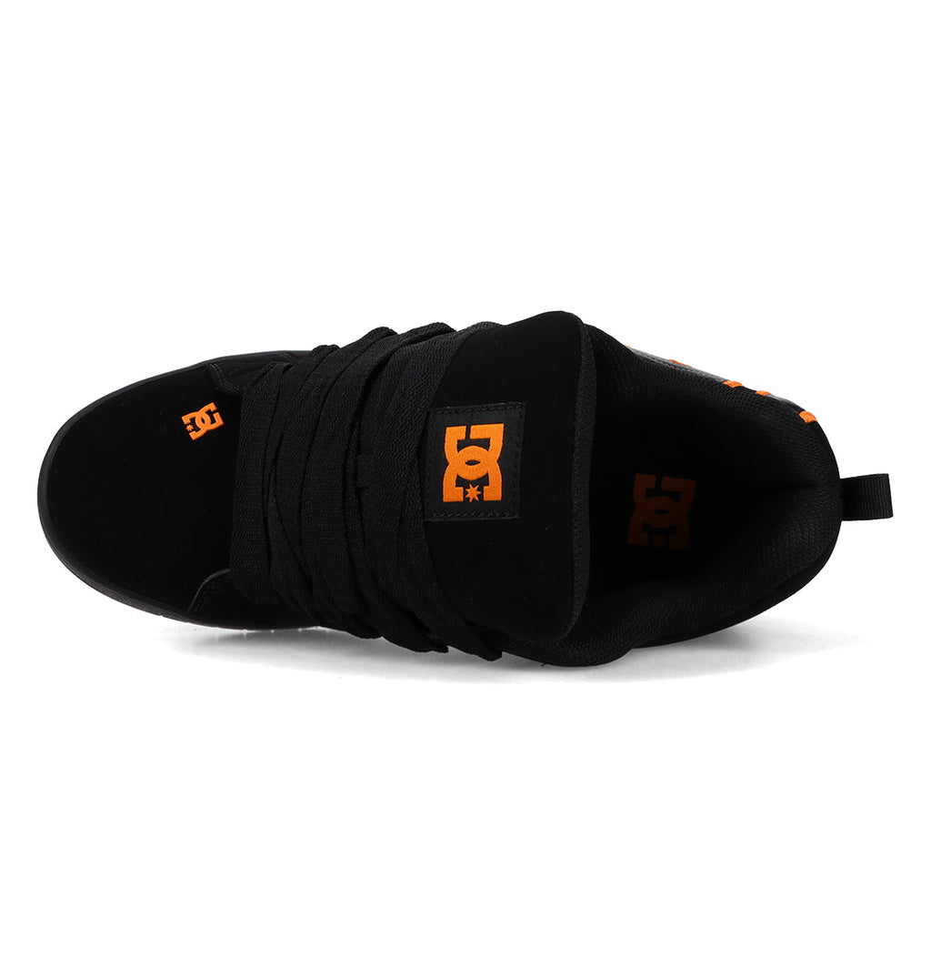 Men's Court Graffik Shoes