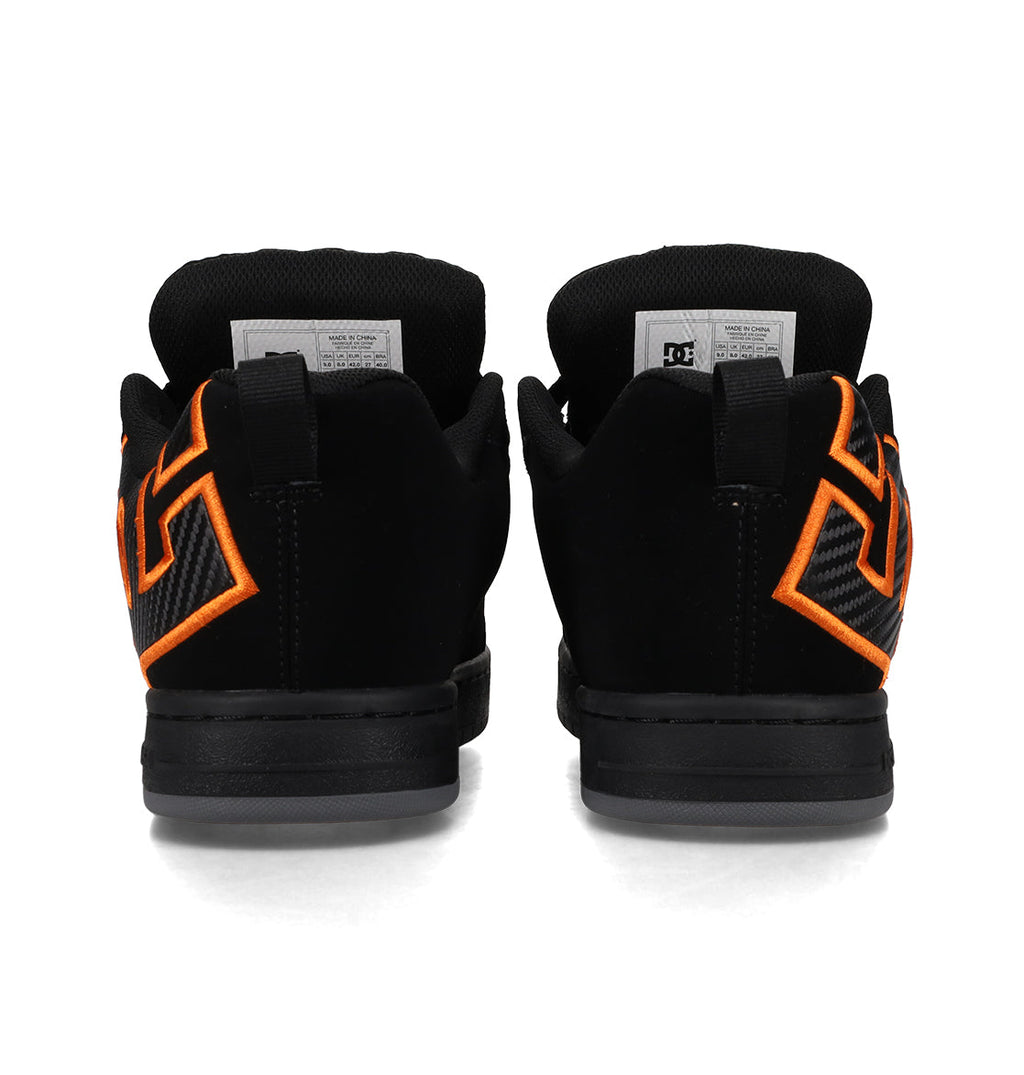 Men's Court Graffik Shoes