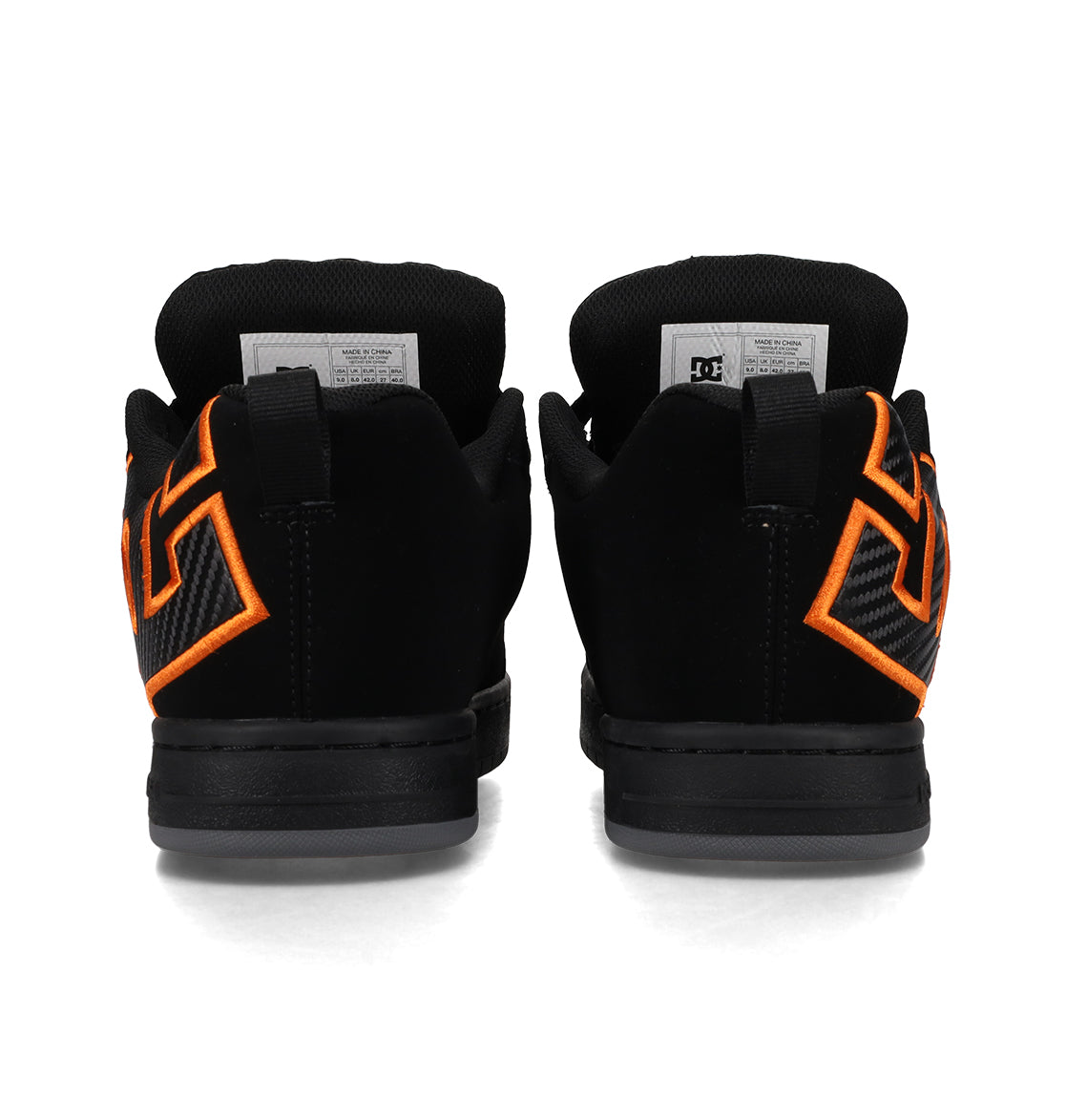 Men's Court Graffik Shoes