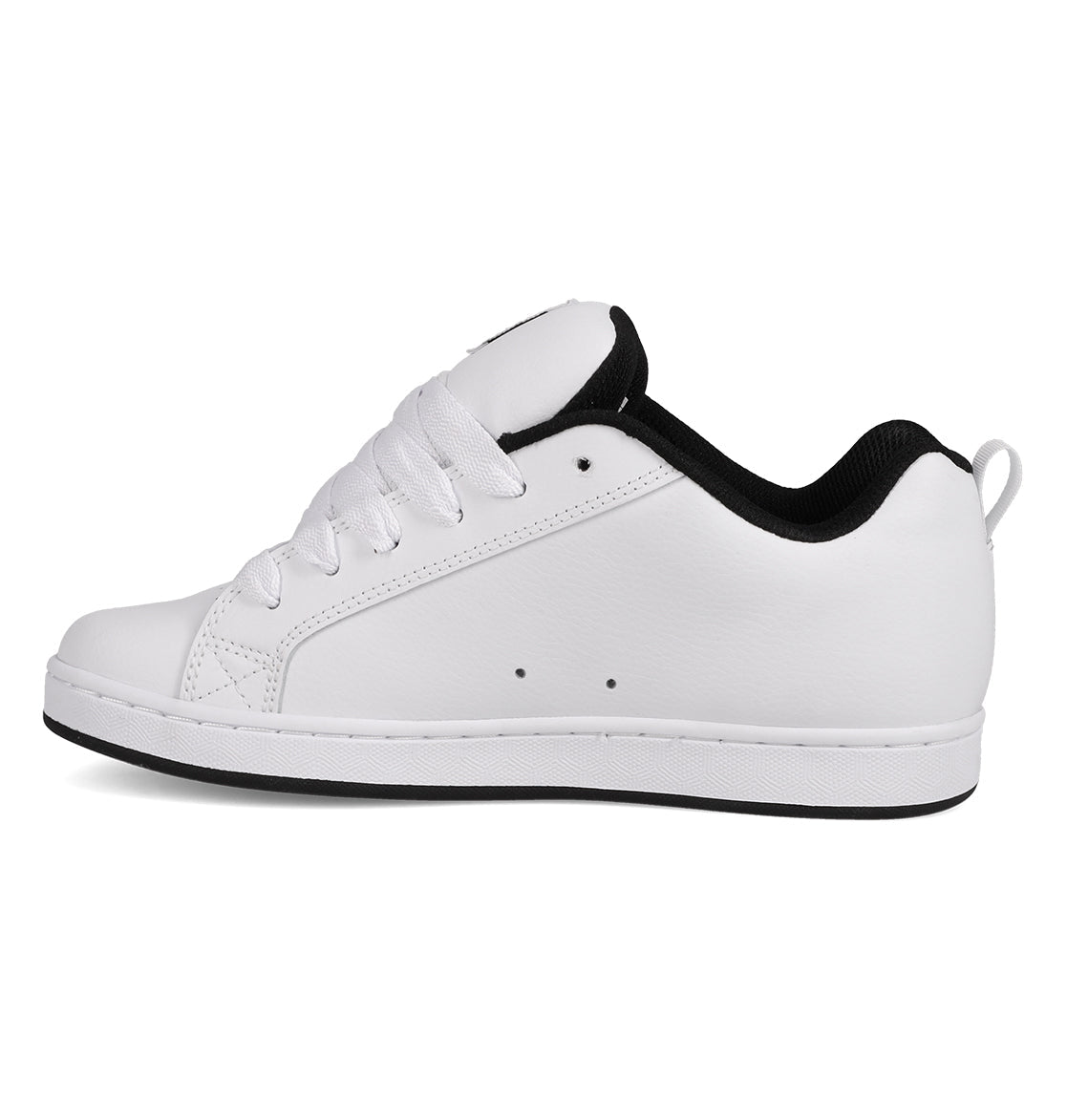 Women's Court Graffik Shoes