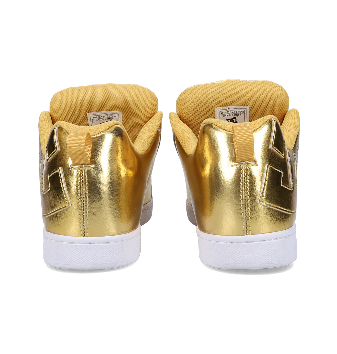 Women's Court Graffik Shoes