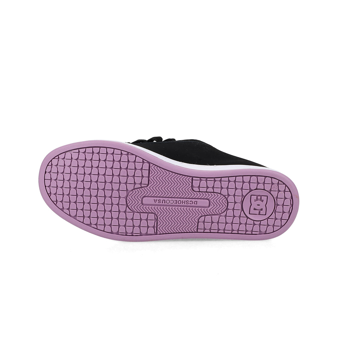 Women's Court Graffik Shoes
