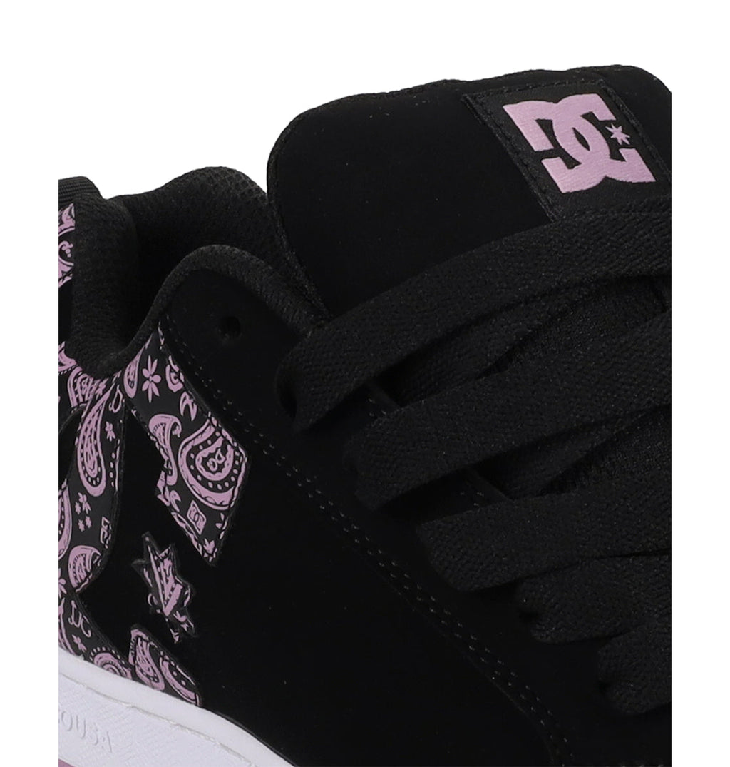Women's Court Graffik Shoes