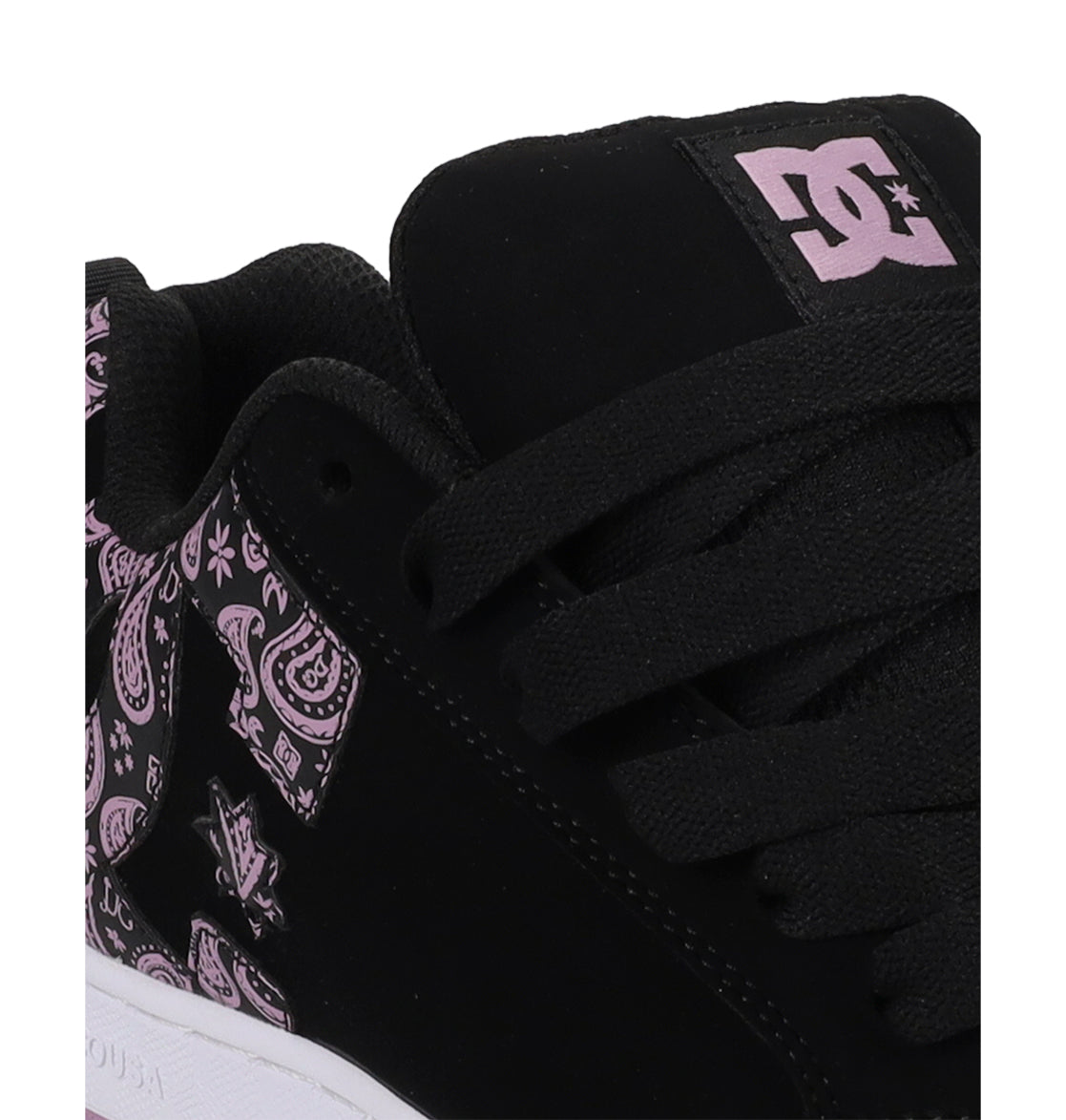 Women's Court Graffik Shoes