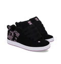 Women's Court Graffik Shoes