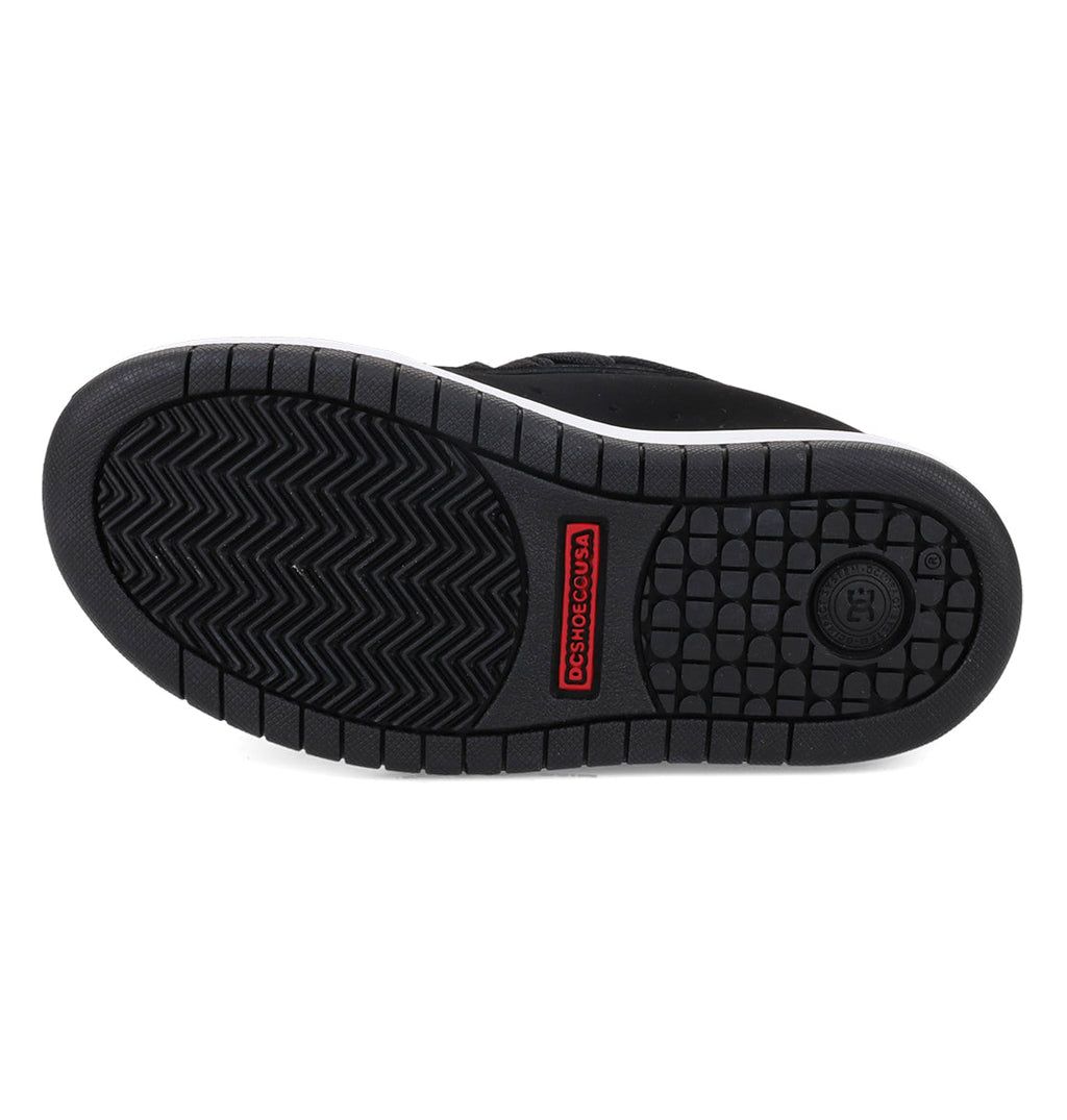 Kids' Court Graffik Shoes