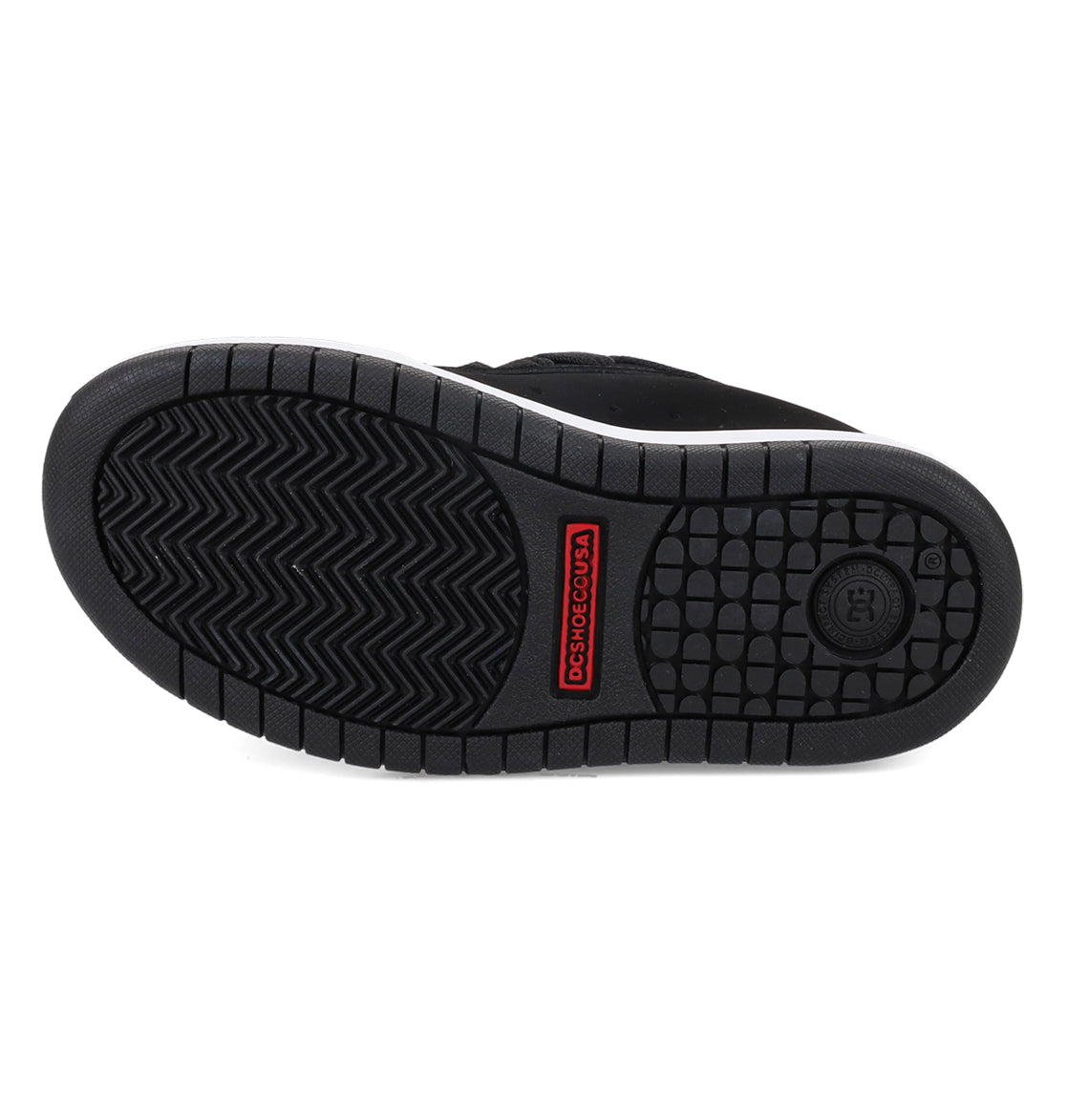 Kids' Court Graffik Shoes