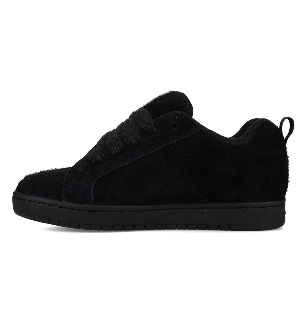 Men's Court Graffik Special Edition Shoes