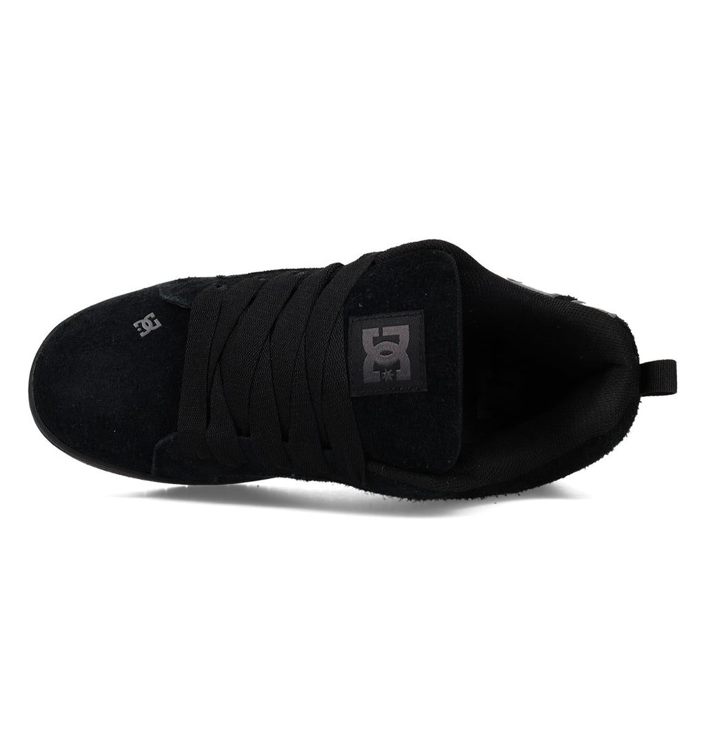 Men's Court Graffik Special Edition Shoes