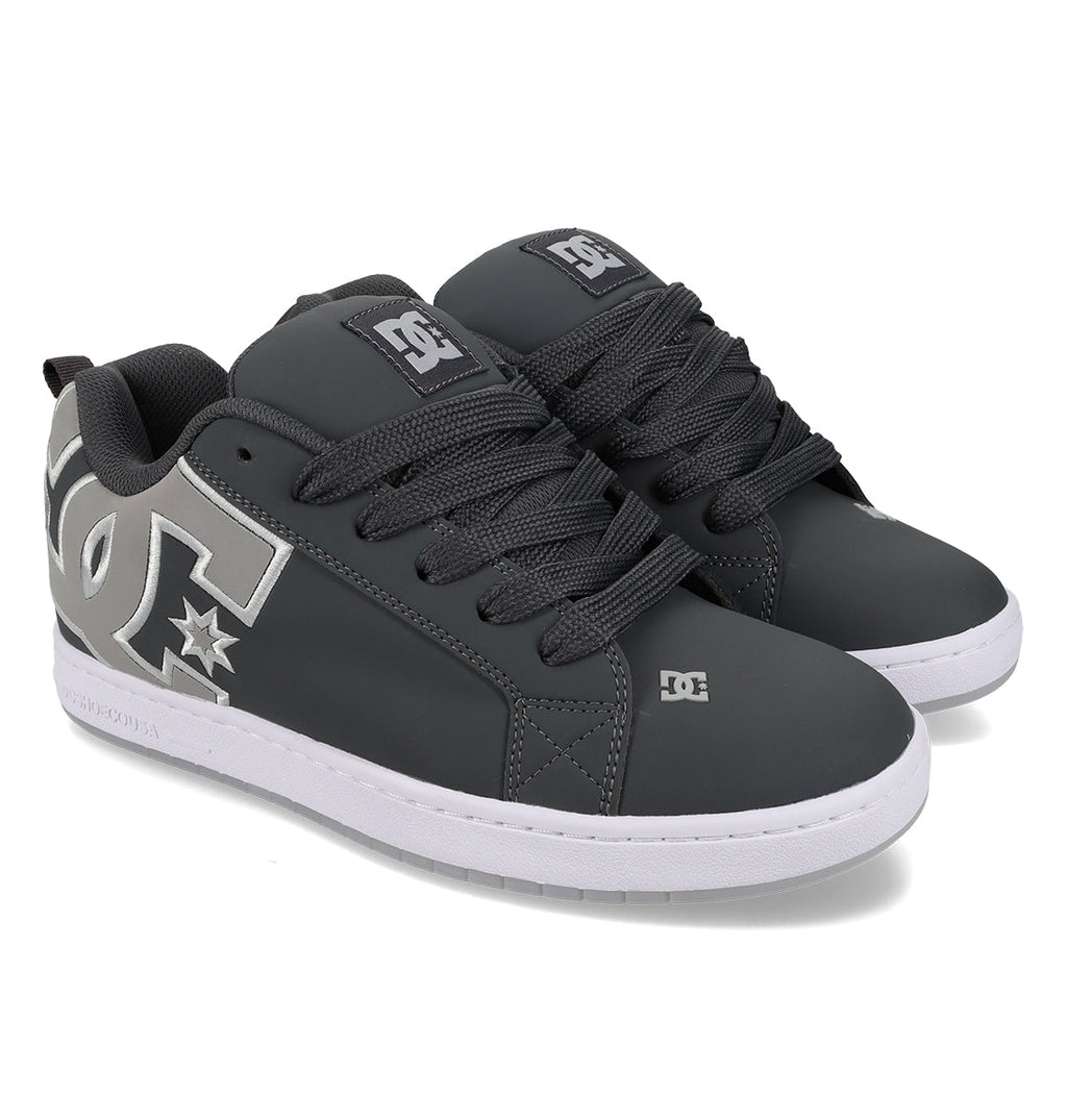 Men's Court Graffik Special Edition Shoes