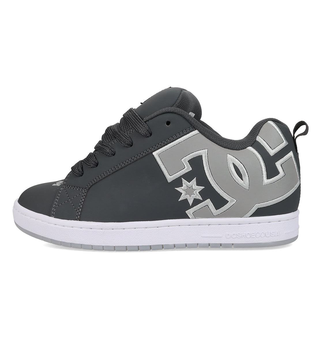 Men's Court Graffik Special Edition Shoes