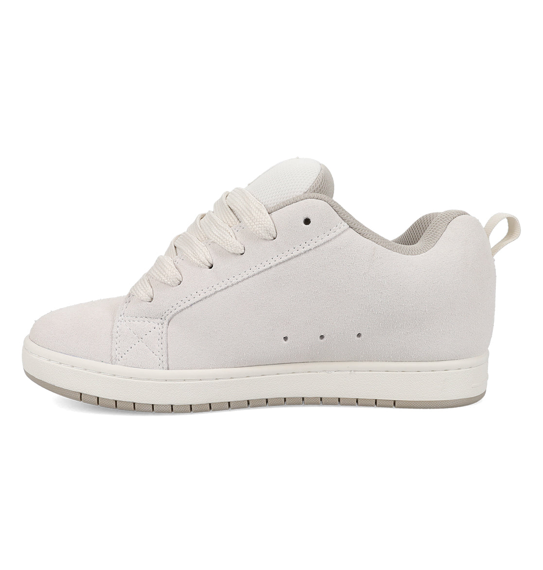 Men's Court Graffik Special Edition Shoes