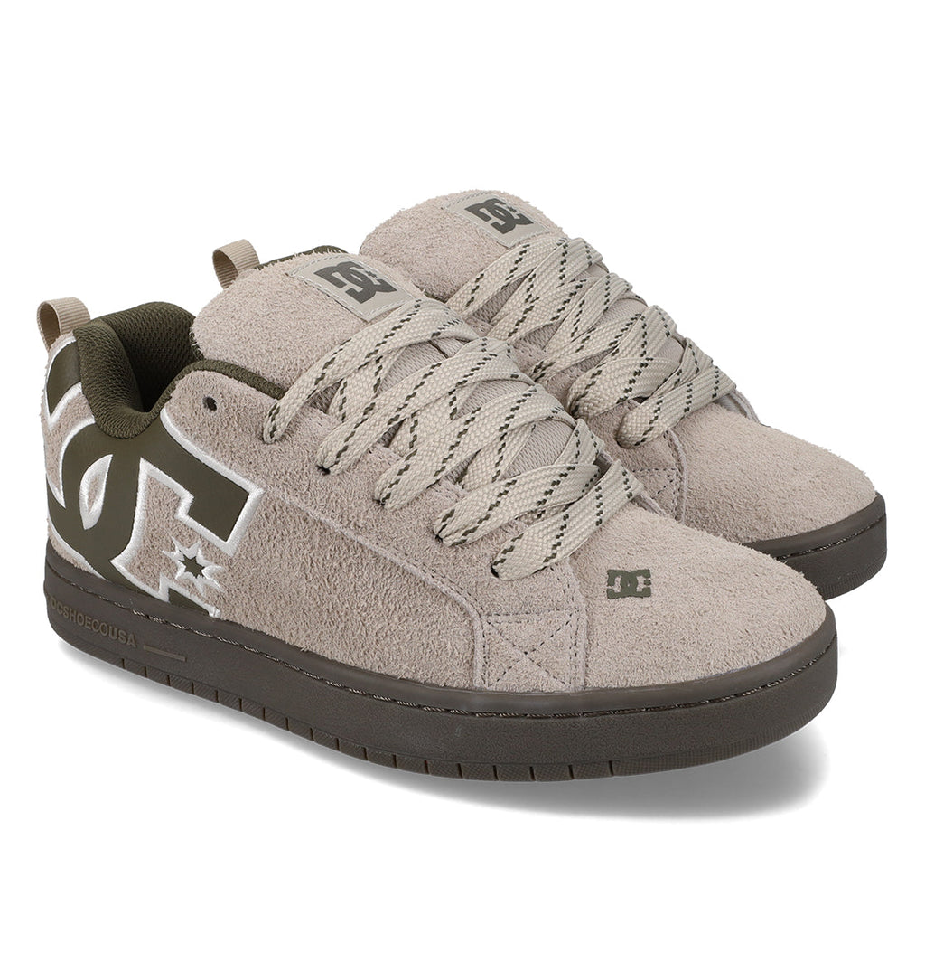 Men's Court Graffik Special Edition Shoes
