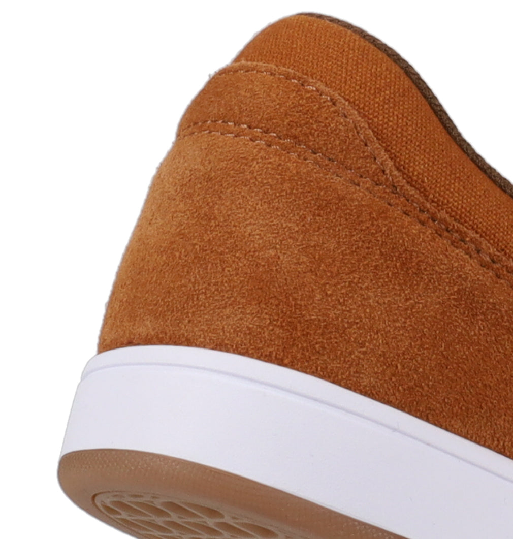 Men's Crisis 2 Shoes