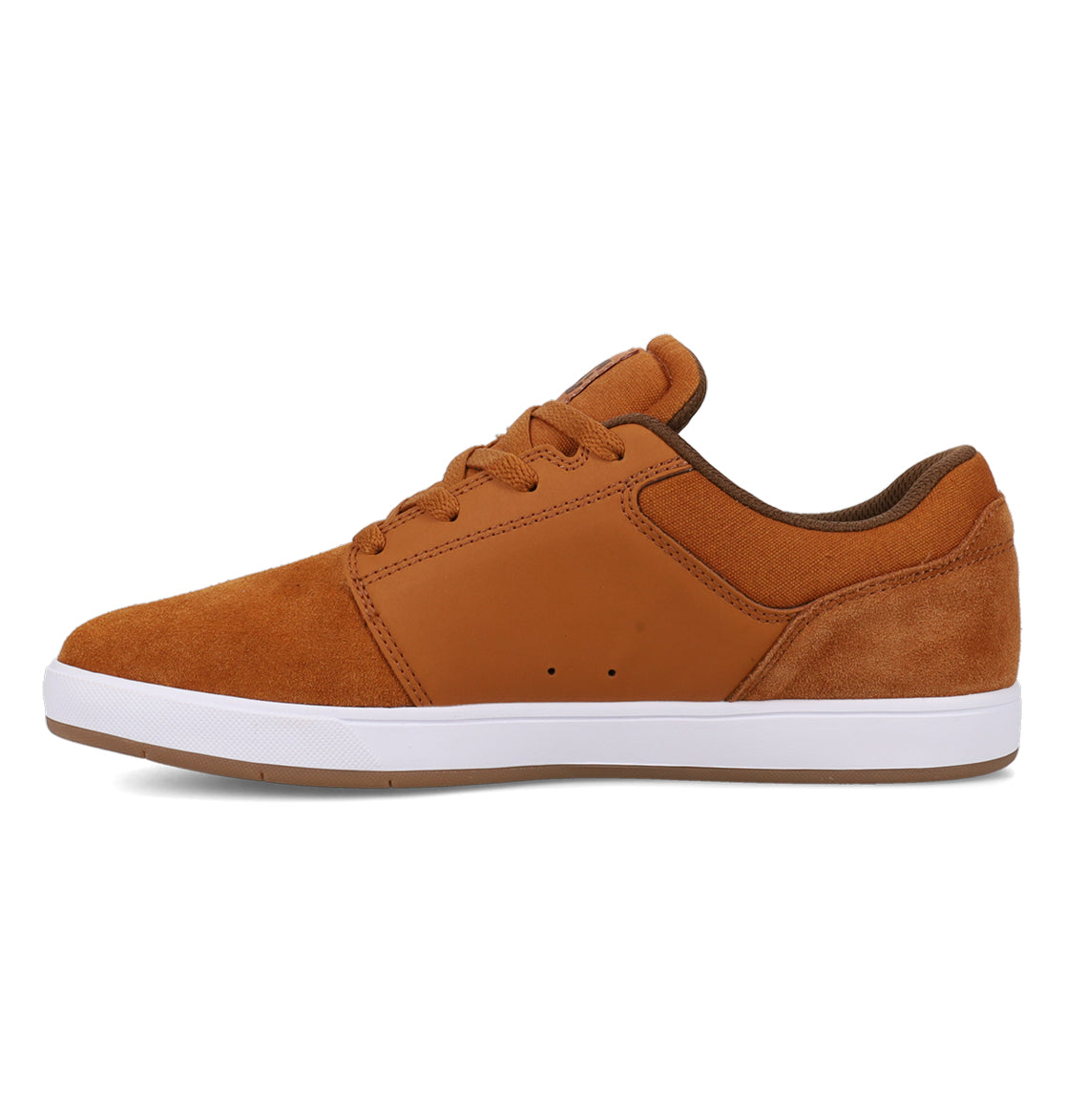Men's Crisis 2 Shoes