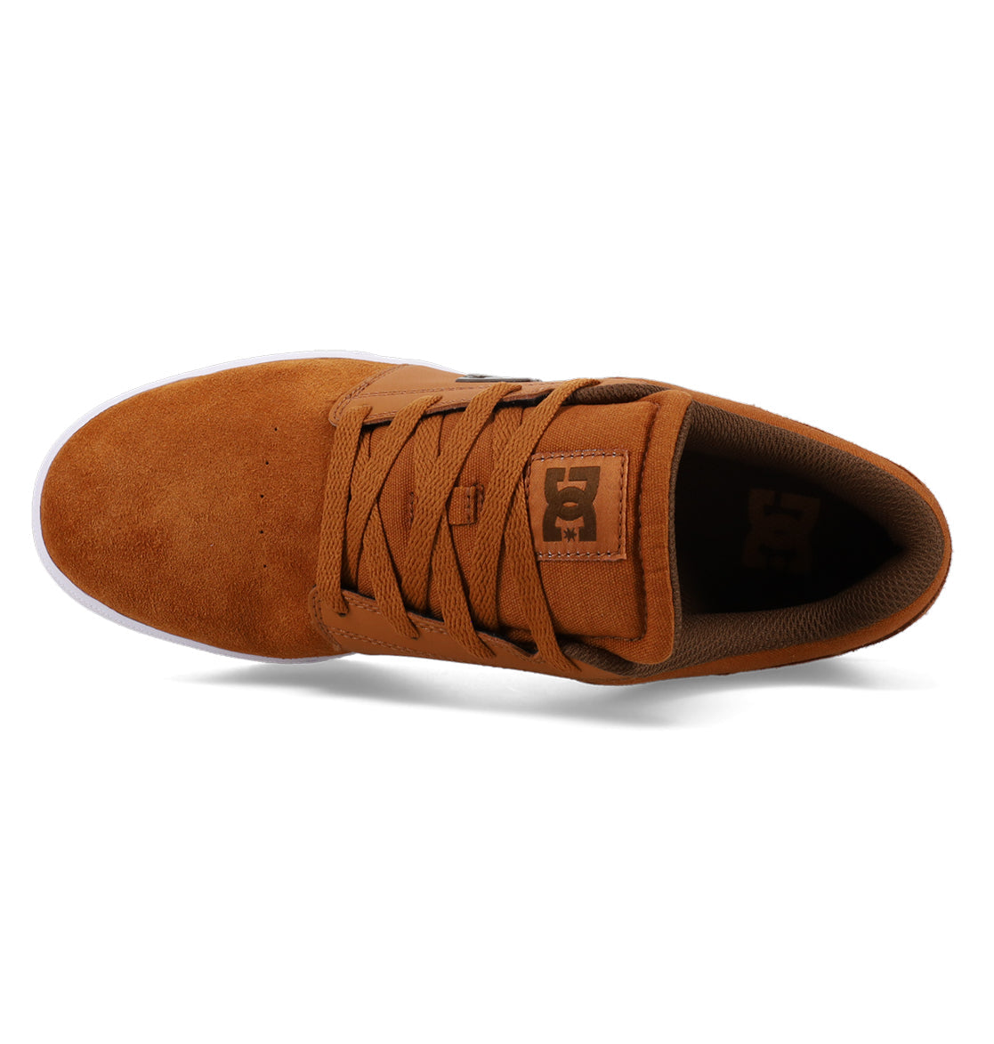 Men's Crisis 2 Shoes