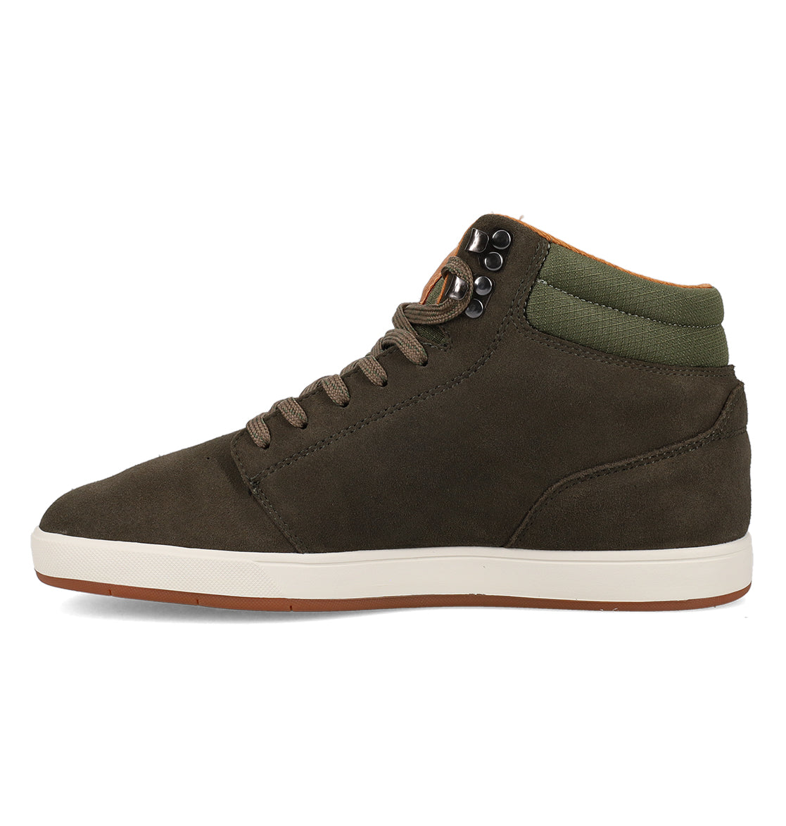 Men's Crisis 2 Hi Winter Boots