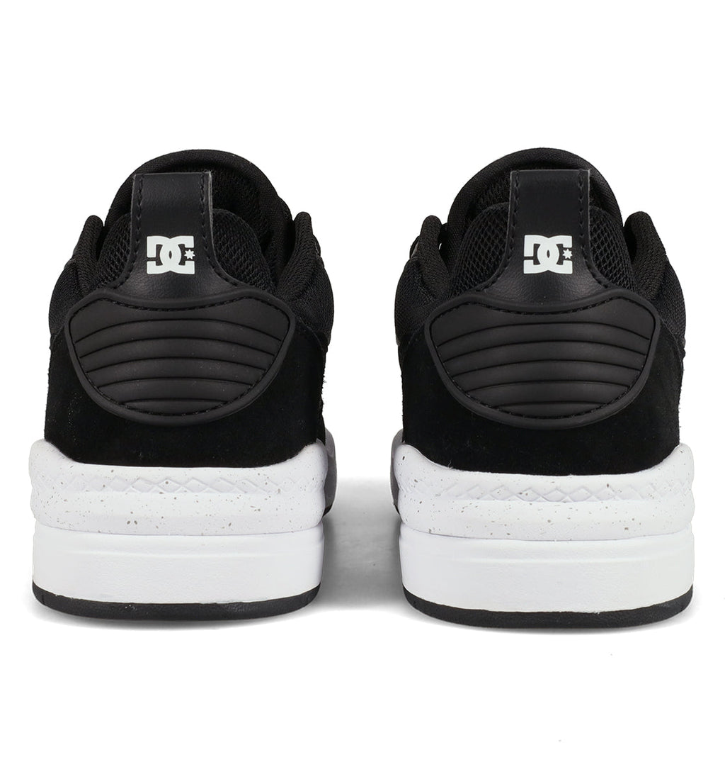 Men's Ascend Skate Shoes