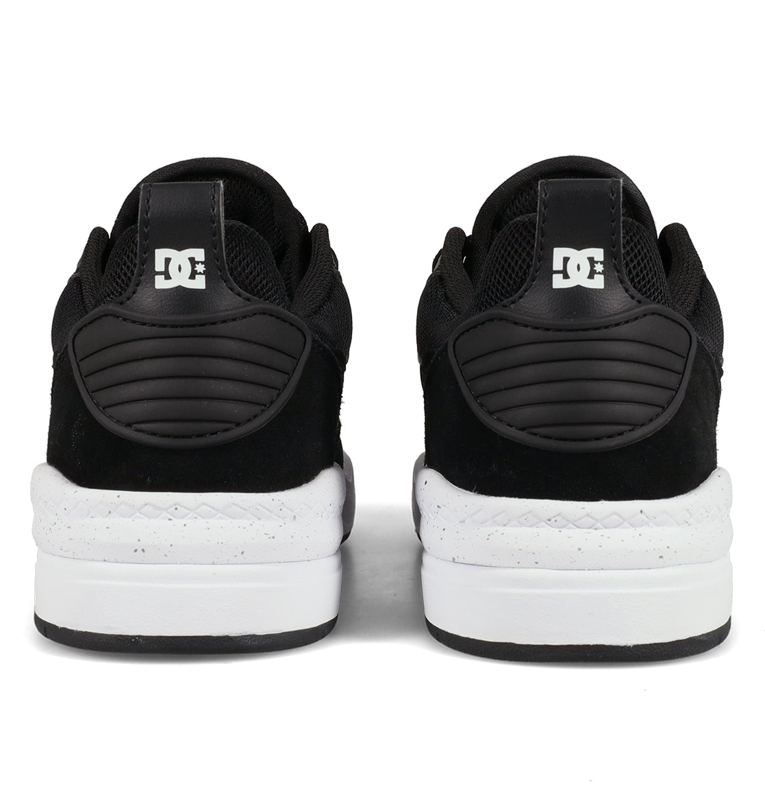 Men's Ascend Skate Shoes