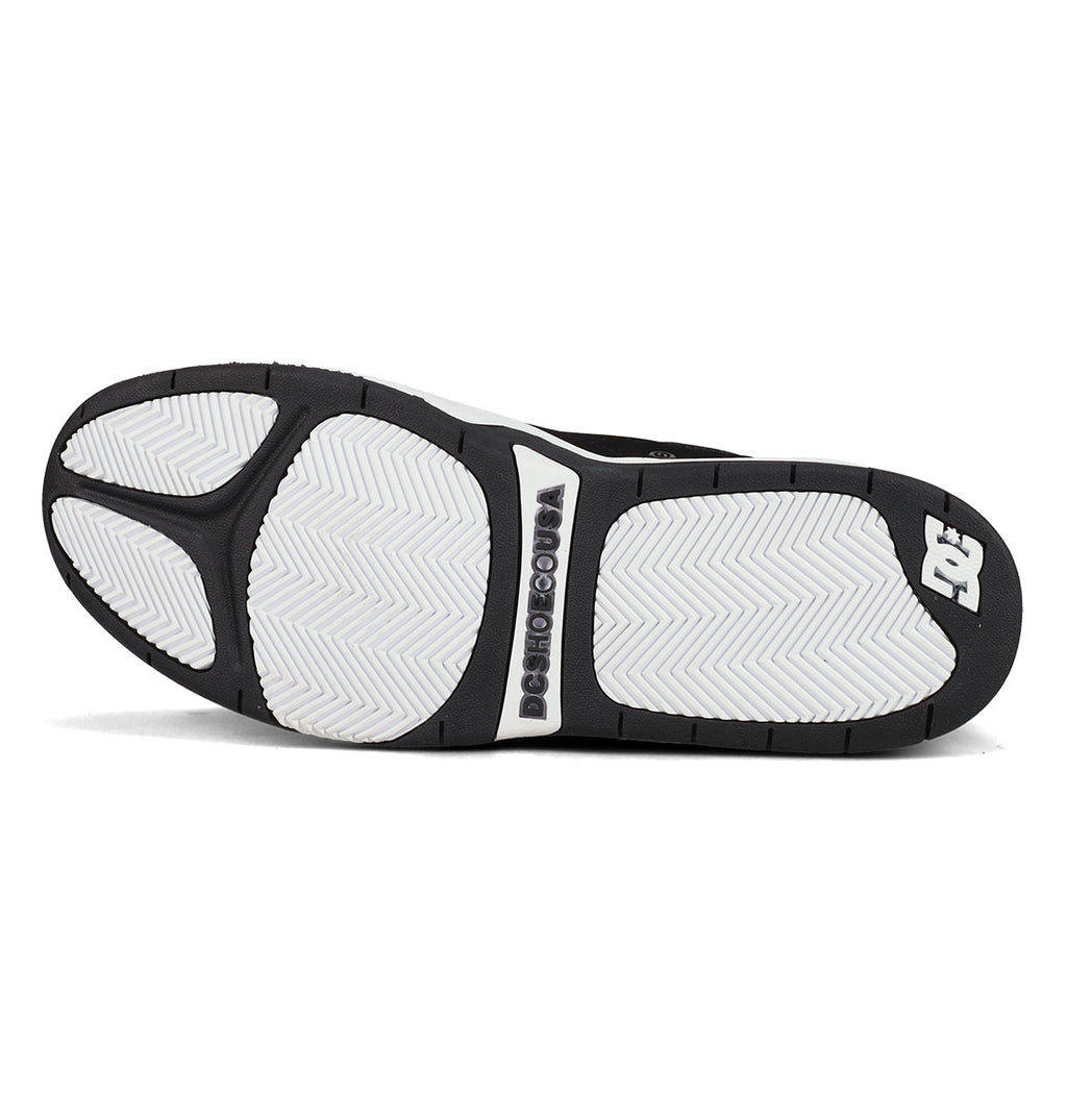 Men's Ascend Skate Shoes