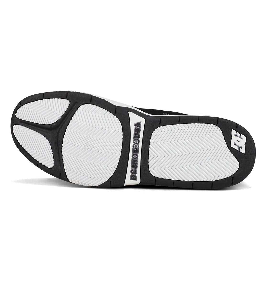 Men's Ascend Skate Shoes