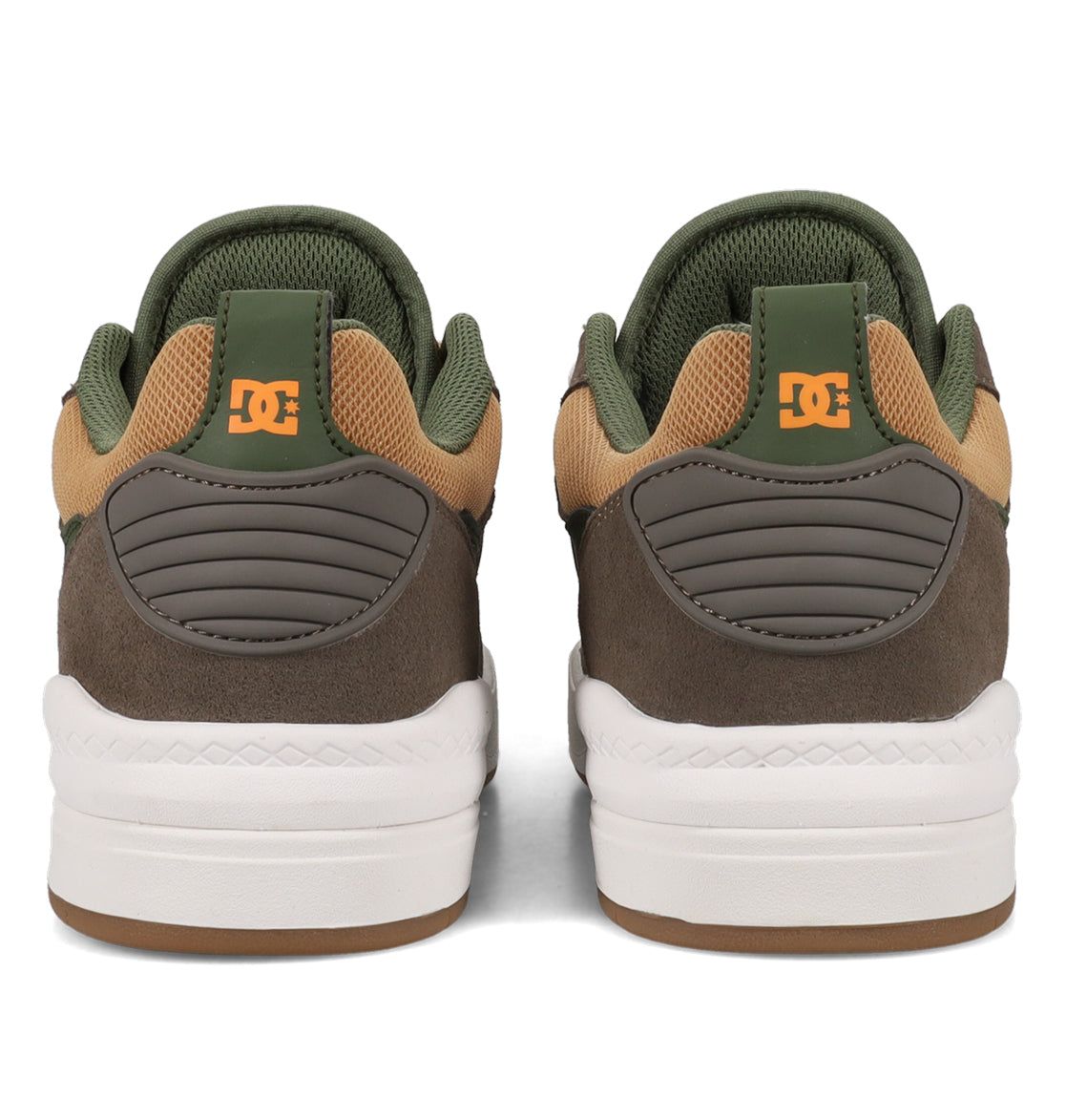 Men's Ascend Skate Shoes