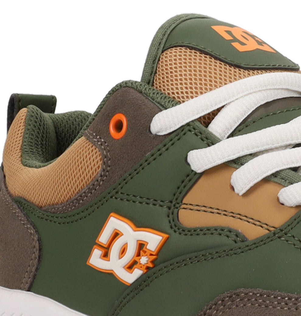 Men's Ascend Skate Shoes