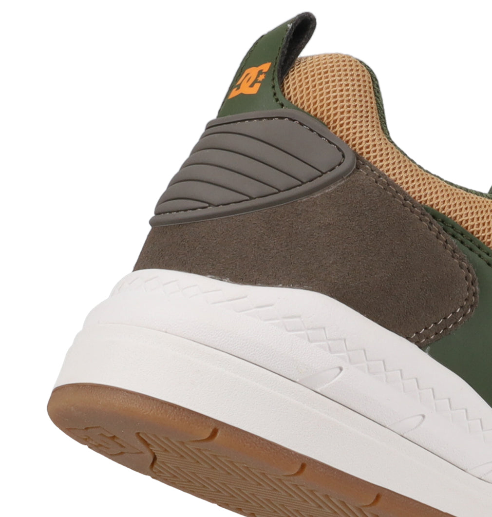 Men's Ascend Skate Shoes