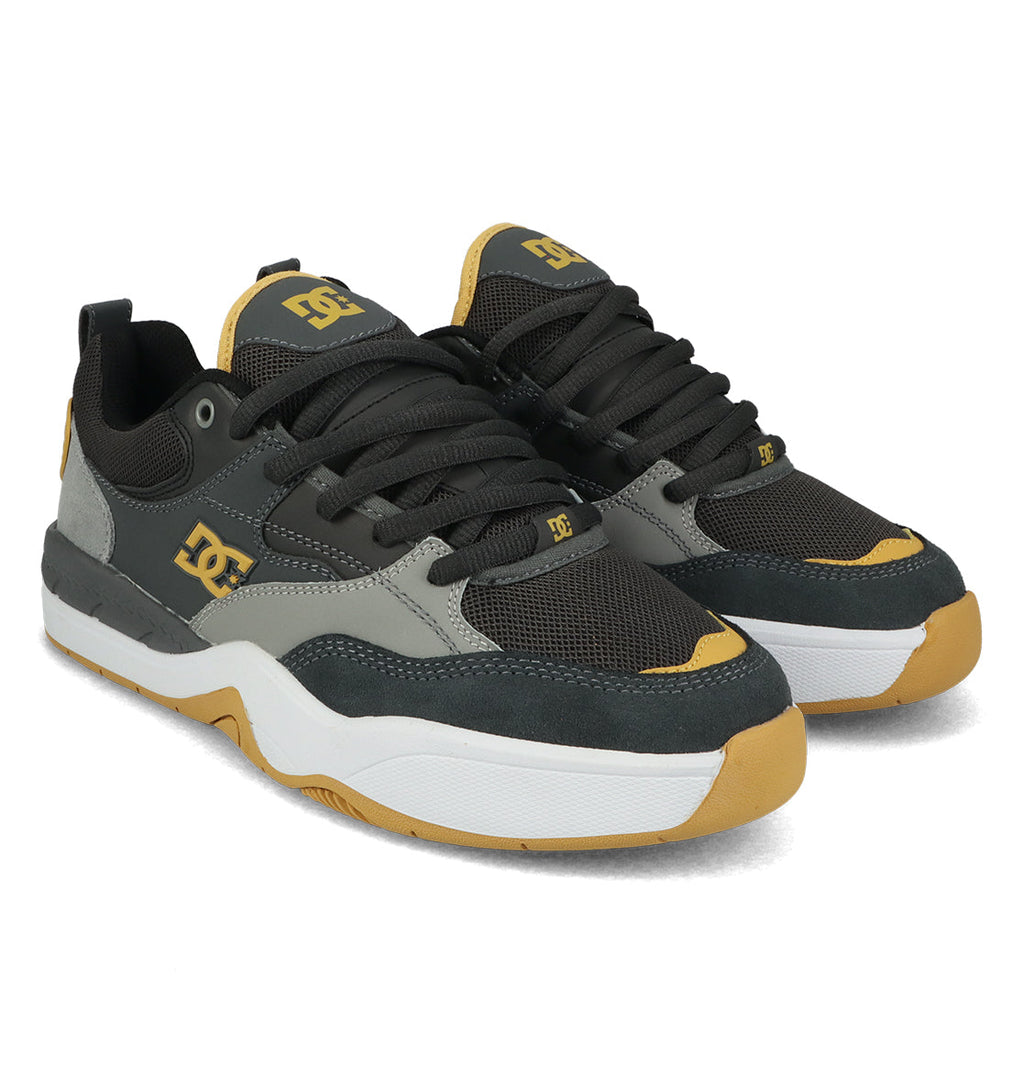 Men's Ascend Skate Shoes
