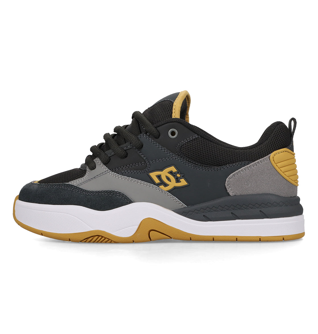 Men's Ascend Skate Shoes