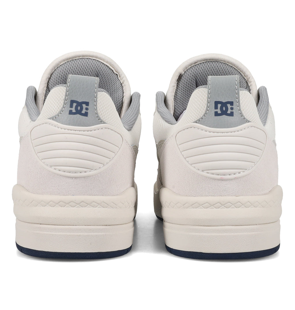 Men's Ascend Skate Shoes