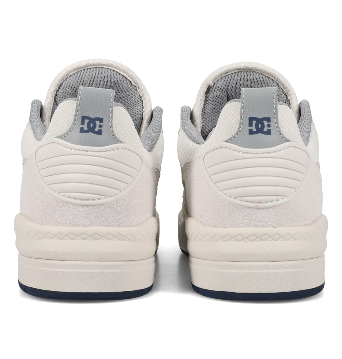 Men's Ascend Skate Shoes