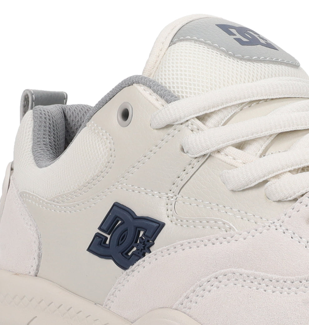 Men's Ascend Skate Shoes