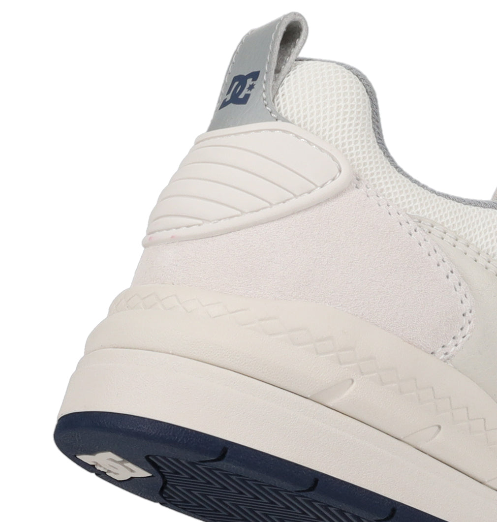 Men's Ascend Skate Shoes