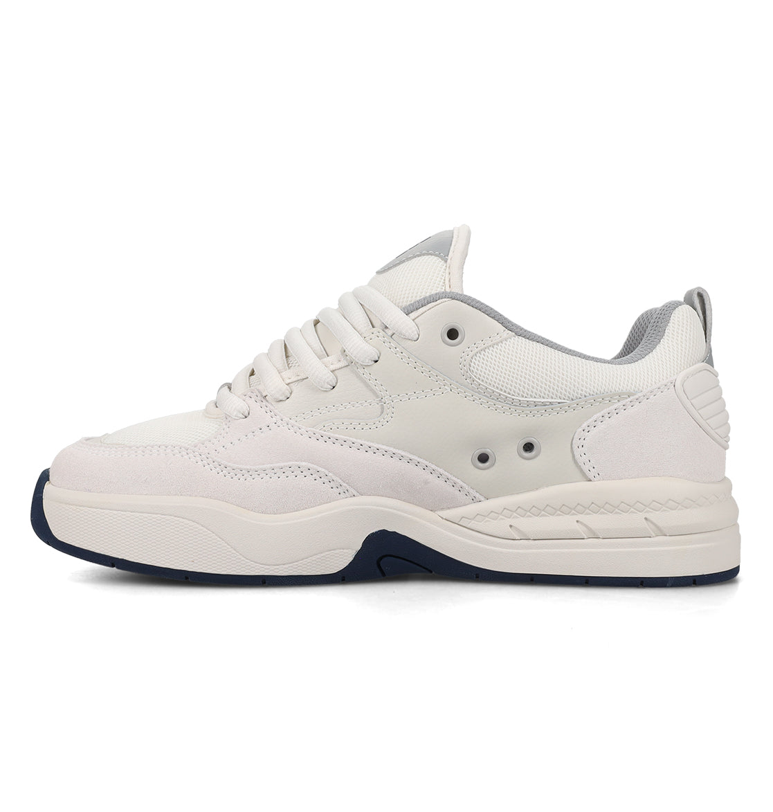 Men's Ascend Skate Shoes