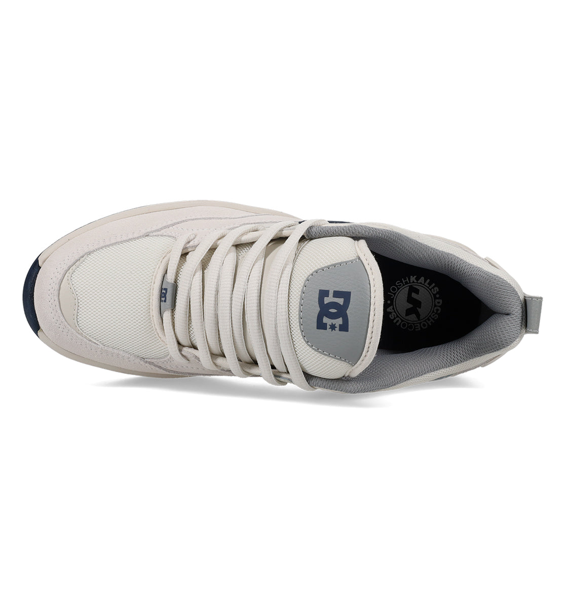 Men's Ascend Skate Shoes