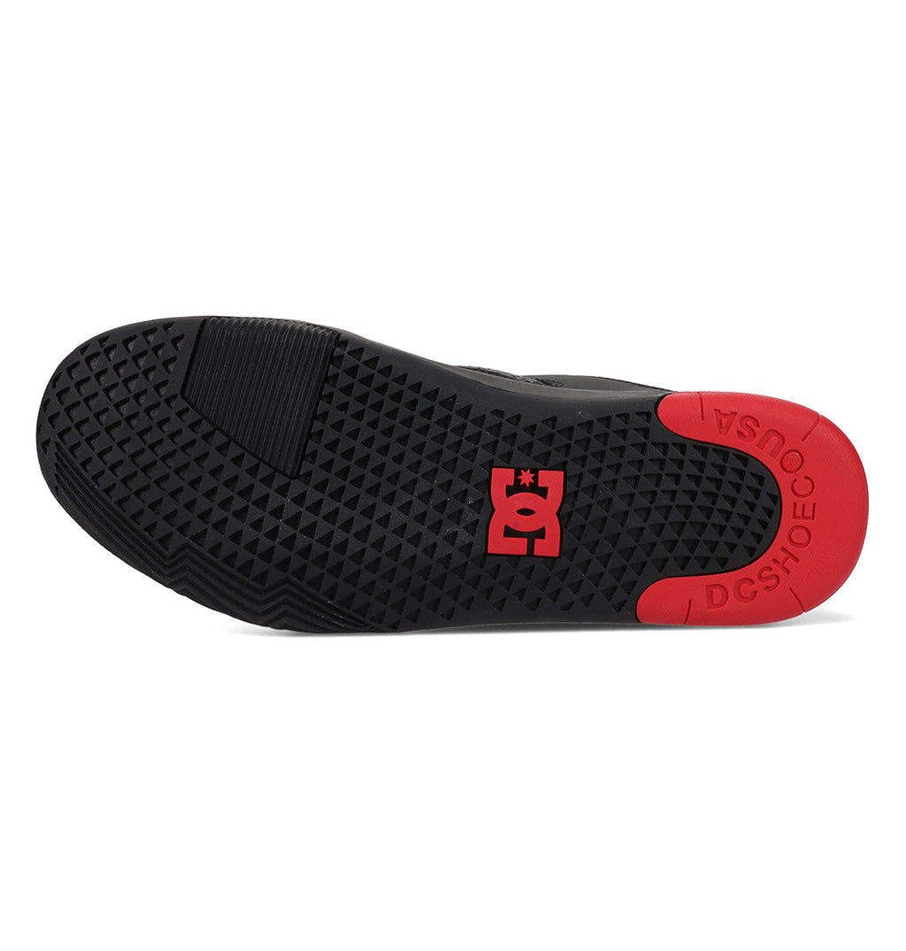 Men's Metric  Shoes